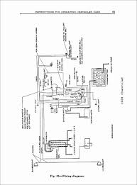 There is also a resistor on the firewall next to the blower motor itself. Diagram 1970 Chevy C10 Blower Motor Wiring Diagram Full Version Hd Quality Wiring Diagram Phdiagramx40 Ilvecchio Forno It
