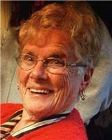 Search Ruth Mcnutt Obituaries and Funeral Services