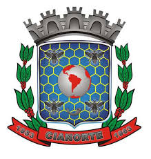 Edital 006-15 Homologação das inscrições