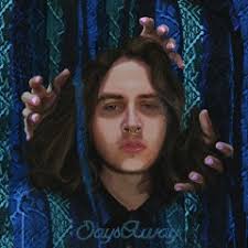 Stream Jonah Miles music