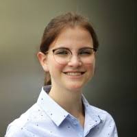 200+ perfiles de «Frohnapfel»