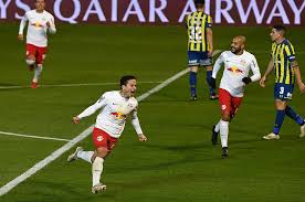 Whereas in previous years the white and sky blues, brimming with star players, have tried to play attacking football, but results have suffered massively, lionel scaloni has managed to instil a discipline and organisation that enables them to tackle serious. 9r59g8v3cbw9zm