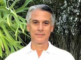 Gary Ast's Instagram, Twitter & Facebook