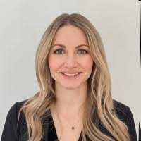 Tiffany Brunk's Instagram, Twitter & Facebook