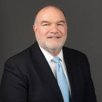 Thomas Karikari Email & Phone Number