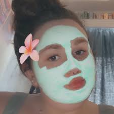 Where to find the best baby op shop clothes in Oamaru?