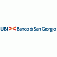 The casa continued to operate, but overwhelmed. Banco Di San Giorgio Brands Of The World Download Vector Logos And Logotypes