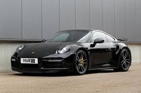 There are 14 in … Upgrade For The Super Sports Car H R Sport Springs For Porsche 911 Turbo Incl Turbo S Coupe Type 992