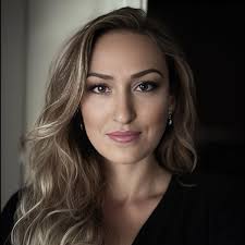 Tanya Marie Hankinson updated her profile picture.