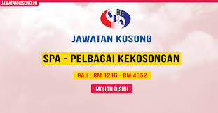 Sejak dari 2013, program ini telah dilaksanakan bertujuan untuk melatih para graduan diploma kejururawatan bagi meningkatkan kemahiran, kepakaran, keyakinan diri serta pembangunan sahsiah untuk membolehkan mereka mendapat. Skim Latihan 1 Malaysia Tnb Sl1m Tnb Mobile