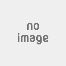 왼쪽부터 타나카 쥬리, 마츠무라 호쿠토, 제시, 쿄모토 타이가, 코우치 유고 , 모리모토 신타로. Sixtones 4æžšç›®ã®ã‚·ãƒ³ã‚°ãƒ« åƒ•ãŒåƒ•ã˜ã‚ƒãªã„ã¿ãŸã„ã  äºˆç´„é–‹å§‹ Tomomamanewsroomã®ãƒ–ãƒ­ã‚°