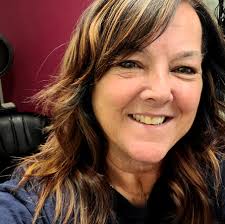 📊 𝐍𝐮𝐦𝐛𝐞𝐫 𝐂𝐫𝐮𝐧𝐜𝐡, 𝐩𝐫𝐞𝐬𝐞𝐧𝐭𝐞𝐝 𝐛𝐲 𝐓𝐞𝐜𝐡 𝐂𝐫𝐞𝐝𝐢𝐭  𝐔𝐧𝐢𝐨𝐧 📊 Two tradition-rich programs collide tonight as the Lowell Red  Devils and Griffith Panthers meet once again under the lights! 🔥🏈 The  Panthers are