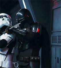 Stardust Din Chapter 16 The Rescue In 2021 Star Wars Fandom Star Wars Pictures Star Wars Gif