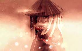 Sasuke uchiha (うちはサスケ, uchiha sasuke) is one of the last surviving members of konohagakure's uchiha clan. Naruto Shippuden Ost Senya Itachis Theme Extended Video Dailymotion