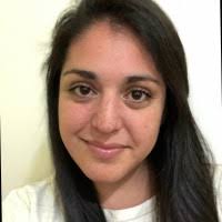 Kamala Smith Email & Phone Number