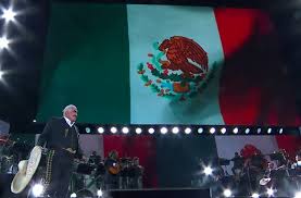 Discover more posts about vicente fernandez. Now 100tc Lord Vicente Fernandez Has Ruled Out A Liver Transplant For Fear Of Being Gay Or Addicted To Drugs Onties Com