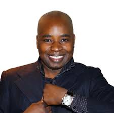 Meet Chris Aire, The King of Bling And Jeweler To Hollywood's Elite