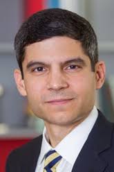 Ask Me Anything: Meet the Structural Engineering Institute (SEI) Leaders