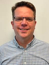 ArcelorMittal South Africa > Who we are > Board of directors and Senior  Management > Senior Management