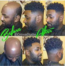 Pin On Hair