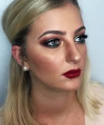 Life and Work with Jana Hudson