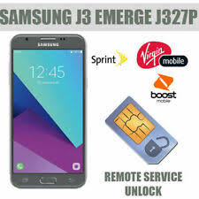 Simply provide us your samsung galaxy j3 imei and current service provider. Unlock Code For Samsung J3 Free Dreamsrenew
