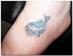 Maybe you would like to learn more about one of these? Small Dolphin Tattoos Design Small Dolphin Tattoos Small Tattoos Momcanvas