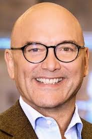 Glenn Swift's Instagram, Twitter & Facebook