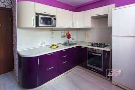 صور مطابخ ايكيا صغيرة small ikea kitchens قصر الديكور modern classic dining room kitchen decor modern dining room