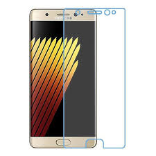 Samsung Galaxy Note7 One unit nano ...