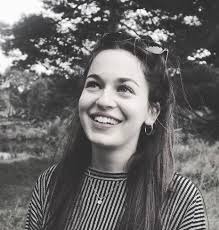 Organizations Working Towards A Diverse Future for Figure Skating