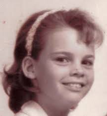 Joan Dobson's Instagram, Twitter & Facebook