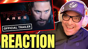 John Steven Rocha (@therochasays.bsky.social) — Bluesky