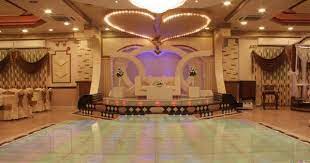 صالات افراح رائعة 2020 ارقى صالات الافراح wedding fair grounds candles