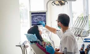 35 dentist jobs available in saint petersburg, fl on indeed.com. Get Emergency Dental Care Near You In St Petersburg Fl Issuewire