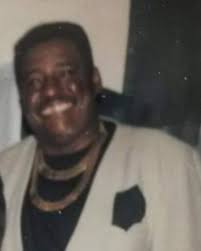 Nathaniel (Big Smitty) Smith, Sr. Obituary 2024