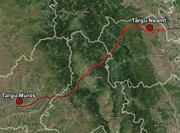 Km in autostrada utili per il calcolo del pedaggio: Autostrada Unirii Nu Se Mai RealizeazÄ Moldova Va Fi LegatÄ De Vest Prin A13 BraÈov BacÄu Foto B1 Ro