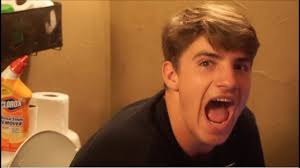 Brooke Bush's Profile, Net Worth, Age, Height, Relationships, FAQs