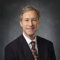 Daniel Kastner Email & Phone Number