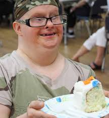 2019–2020 Annual Report