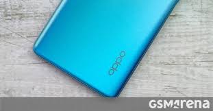 Compare different specifications, latest review, top models, and more at iprice. Oppo A94 Will Get Licensed With 30w Charging Techno Razique