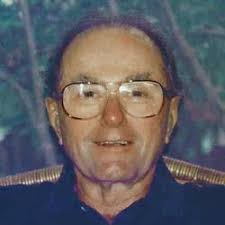 Gilman "Gil" Miller Obituary