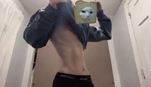 Aki (@sorryallpls) X - subscribe for unique content and news from this user