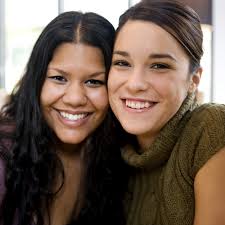 ORGANIZATIONAL REPORT