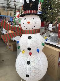 Lowes Christmas Display Christmas Display Christmas Outdoor Decor