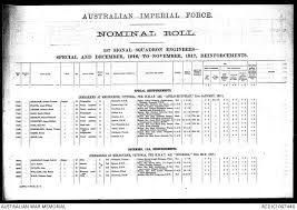 Horace Vincent Strickland