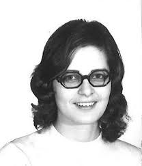 Linda Frances (nee Emery) Stephens