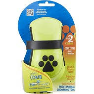 Best pet brush for goldendoodle. 7 Best Brushes For Chihuahua With 5 Simple Brushing Tips