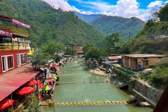 Sahastradhara