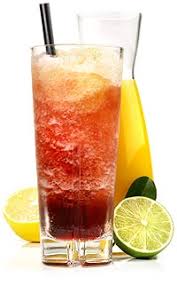 Alkoholfreie cocktails schmecken erfrischend und sind für jedermann geeignet, kinder, schwangere frauen oder autofahrer. Alkoholfreie Cocktails Bei Rezepte Cocktails De